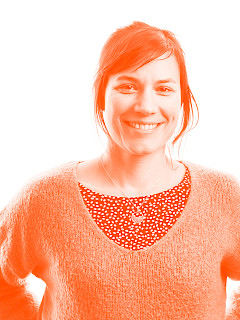 Karolin Kaiser