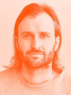 Nils Polzin