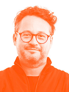 Endres Michael Schmitz