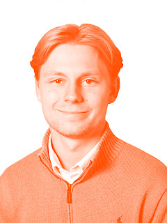 Leo Köllner