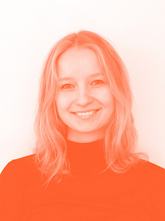 Sofie Spitzer